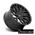 MAZZANTI 19X9.5 5X120 72.5 BD 35MM