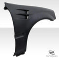 Extreme Dimensions auto part