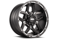 GRID WHEELS auto part