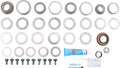 MASTER AXLE OVERHAUL BEARING KIT; GM 7.5
