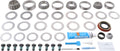 MASTER AXLE OVERHAUL BEARING KIT; GM 7.5