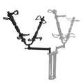 FOURIT TWO BIKE ADDON FOR JACKIT PRO