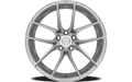 Wheel Pros TARGA 19X9.5 5X4.5 72 MSL 35 M131199565 35