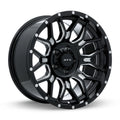 RTX - 083456