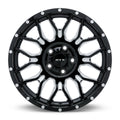 RTX - 083456