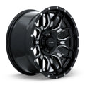 RTX - 083456