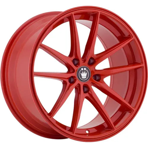 Konig Wheels - KO-OS7851445R