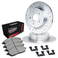 R1 Concepts auto part
