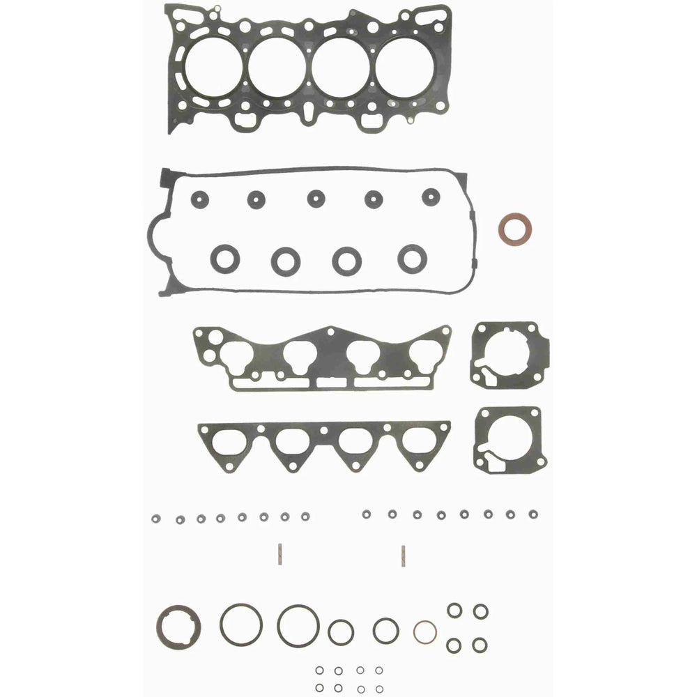 POG PRE PACK ASSORTMENT CHEVROLET/GM ENGINES MISC ENGINE GASKETS
