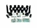 Daystar International auto part