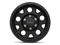 KMC Wheels - KM-KM52268060700