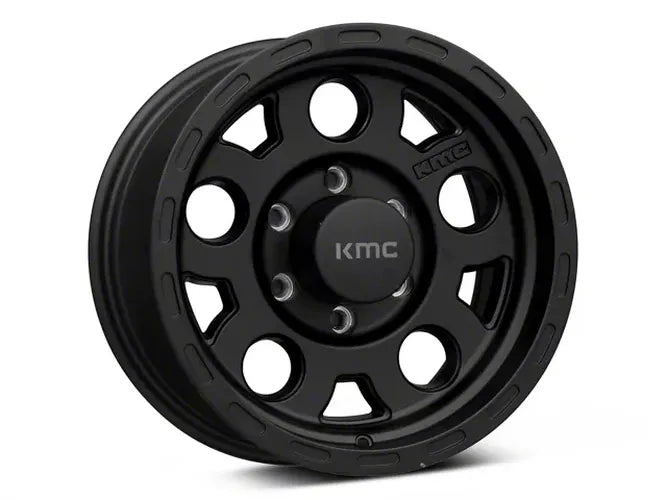 KMC Wheels - KM-KM52268060700