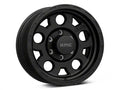KMC Wheels - KM-KM52268060700