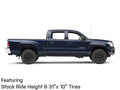 KMC Wheels - KM-KM52268060700