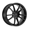 Petrol auto part