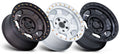 Wheel Pros TROOPER 17X8.5 6X135 87 0 M-BLK BR029MX17856300