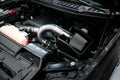 HPS Performance Air Intake 827-787WB