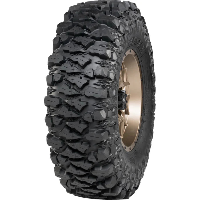 ITP Savage X/T RG2 Tire 32x10R-16 8PR