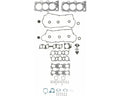 Fel-Pro Isuzu Rodeo HS 9174 PT-2 PermaTorque Engine Cylinder Head Gasket Set