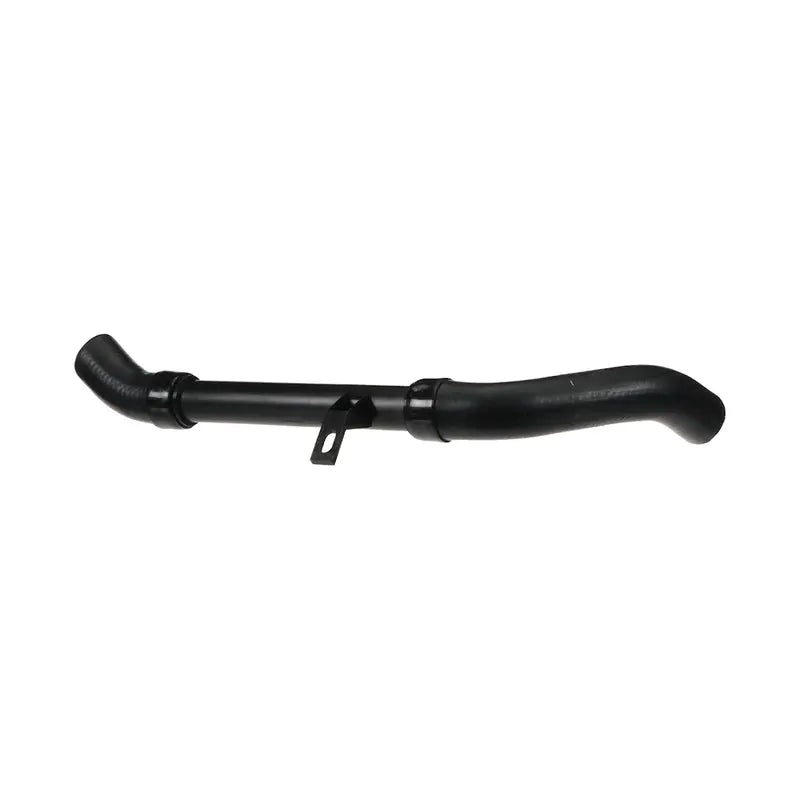 Gates 03-05 Ford Thunderbird V-8 3.9L Lower Molded Coolant Hose