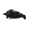 1719 KA NIRO W/ LED DAYTIME RUNNING LIGHTS FOG LIGHT ASSY RH