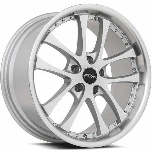 ARC - AR05179051430SF-520