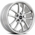 ARC - AR05179051430SF-520
