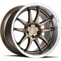 Aodhan Wheels auto part