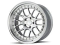 Aodhan Wheels - DS618105511422SMF