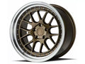 Aodhan Wheels - DS618105511422BZ