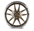 Aodhan Wheels - DS21895511415BR