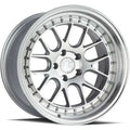 Aodhan Wheels - DS61885511435SMF