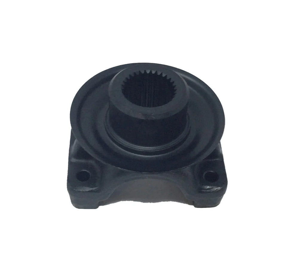 PINION YOKE