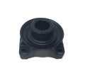Dana auto part