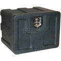 Buyers Products auto part
