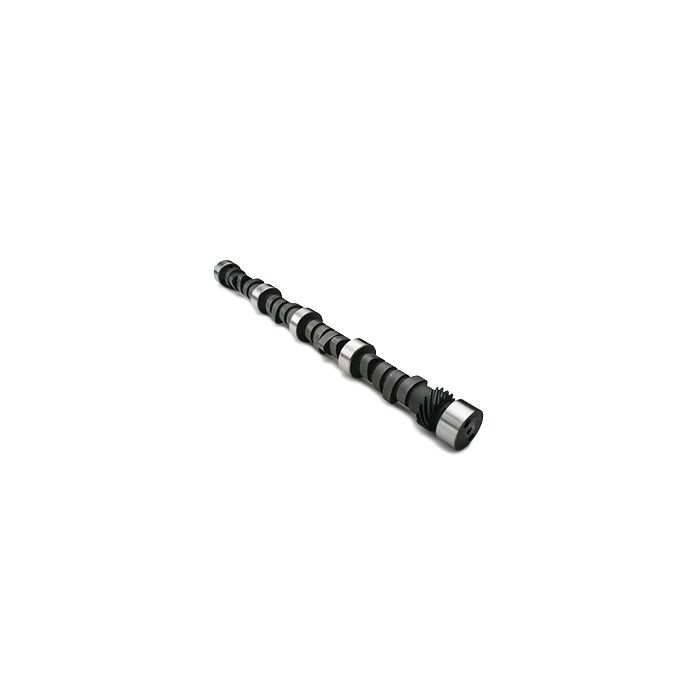 Solid Camshaft - SBC C/T 288FDP