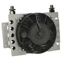 Fluid Cooler