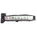 Maxzone Vehicle Lighting Corp auto part