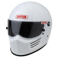 Simpson auto part