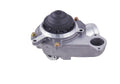 Gates Performance Engine Water Pump