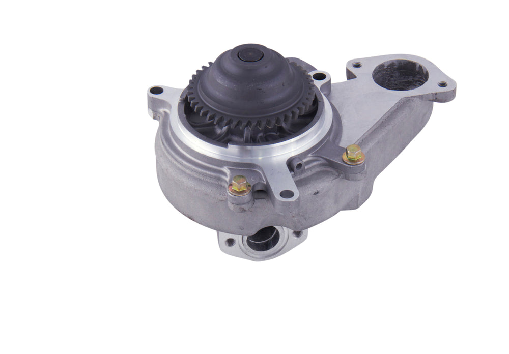 Gates Performance Engine Water Pump