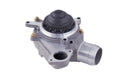 Gates Performance Engine Water Pump