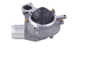 Gates Performance Engine Water Pump