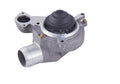 Gates Performance Engine Water Pump