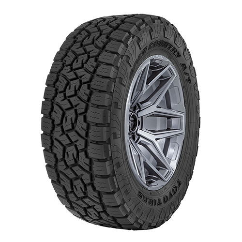 Nitto Tires - NT-224-200