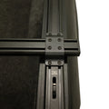 TEC SKIN LOW PROFILE CROSS BARS