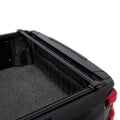 TEC SKIN LOW PROFILE CROSS BARS