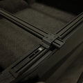 TEC SKIN LOW PROFILE CROSS BARS