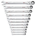 GEARWRENCH auto part