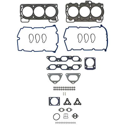 Victor Reinz auto part